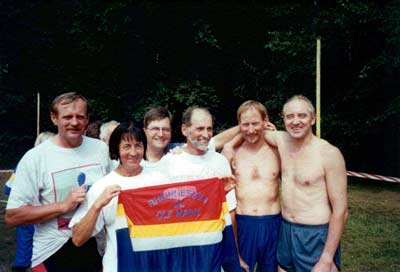 OLF-Mainz-Nach-dem-Lauf