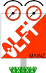 OLF Mainz